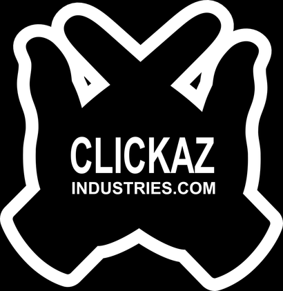 Clickaz Industries