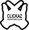 CLICKAZ INDUSTRIES Gift Card