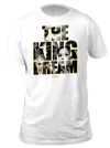 THE KING DREAM 2021 (LIMITED EDITION)
